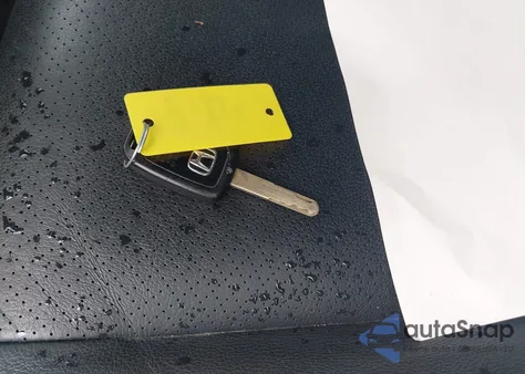 2017 Honda Accord Sport Se z USA, uszkodzony, nr VIN 1HGCR2F12HA055913